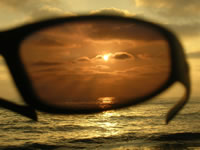 picderecha3